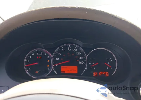 2011 Nissan Altima 2.5 S from USA, damaged, VIN 1N4AL2AP9BN486905